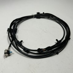 Antenna Kábel Ford Transit 2000-2006