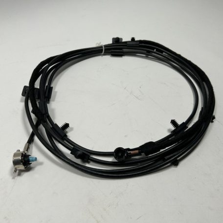 Antenna Kábel Ford Transit 2000-2006