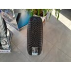 gumiabroncs téli szereltkerék  205/60r16