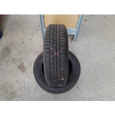   Gumiabroncs téli195/65r15 91T YokohamaWDrive téli (C.F.74dB)