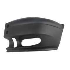   Bal oldali lökhárító ütköző ködlámpás Ford Transit 2000-2006