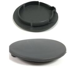 Vonószemtakaró Ford Transit Connect 2002-2013