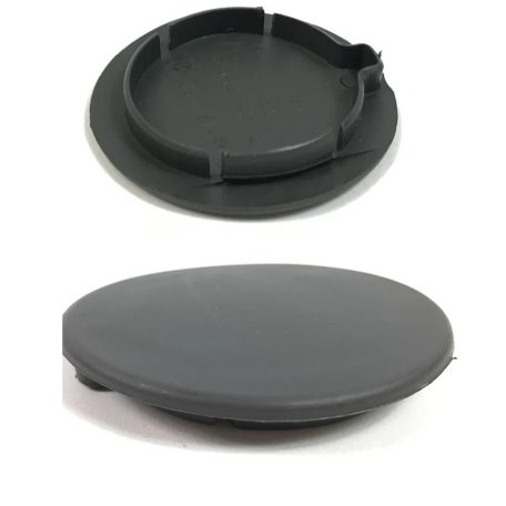 Vonószemtakaró Ford Transit Connect 2002-2013