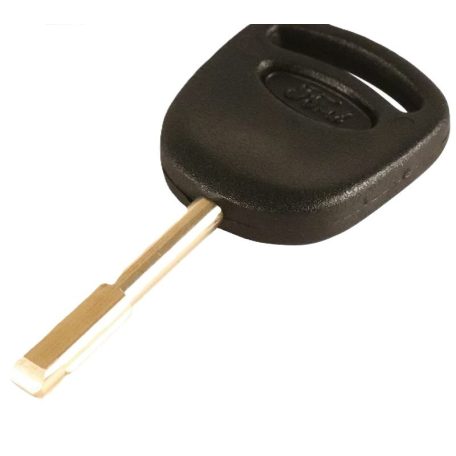 Nyerskulcs Ford Transit Connect 2002-2003