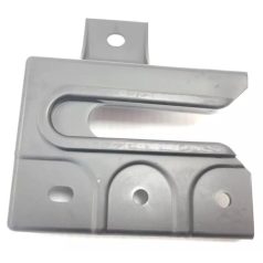 Első Lökhárító Tartó csap Ford Ranger 2002-2011