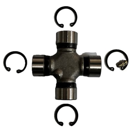 Kardánkereszt Ranger/ Mazda B2500  82x27mm Jjo099