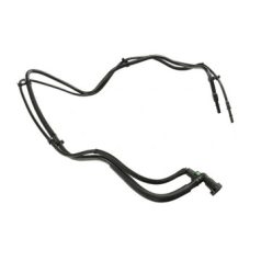 Üzemanyagcső Tanktól-Szüröig Transit 2.0tdci  2000-