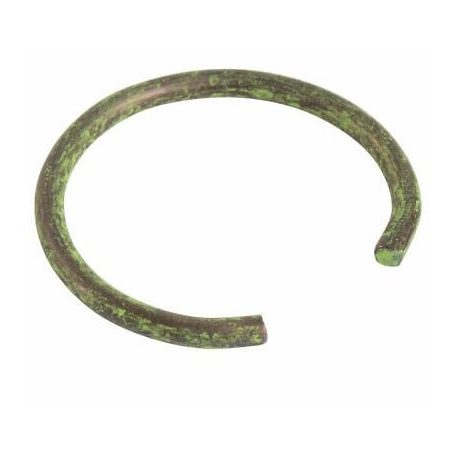 Zégergyűrű Féltengely gumiharang készlethez  - Belső  Ø 31.2MM  Ford Kuga   2012-2020