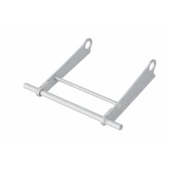 csónaktest álító Suzuki Marine