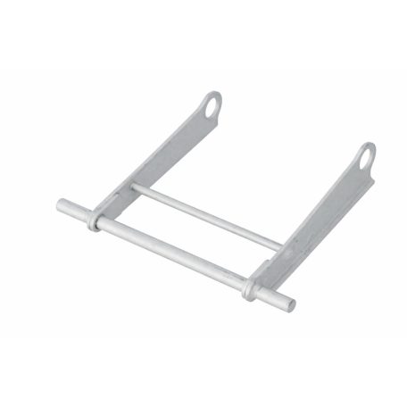 csónaktest álító Suzuki Marine