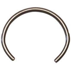 Zégergyűrű  Féltengely  Belső Ford Transit 2000-2006