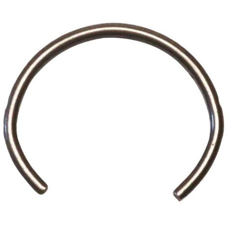 Zégergyűrű  Féltengely  Belső Ford Transit 2000-2006