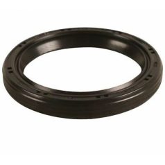 Váltóolaj szivattyú tömítés Ford Ranger 2011- 