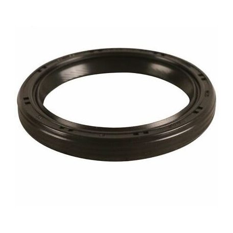 Váltóolaj szivattyú tömítés Ford Ranger 2011- 