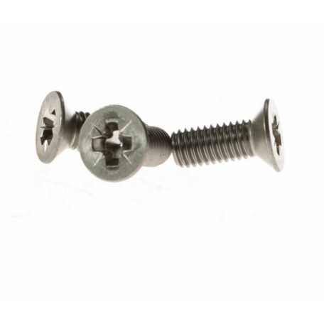 Hátsó Féktárcsa rögzítő csavar készlet (3 db)  Ford Transit 2000-2014