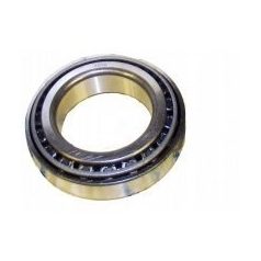 Csapágy  Differenciálmű Ford Transit 2006-2014