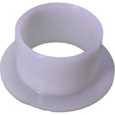 Felső billenőhenger persely Suzuki Marine DF70-100