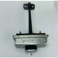 Ajtó Ütköző  Ford Transit 00-06