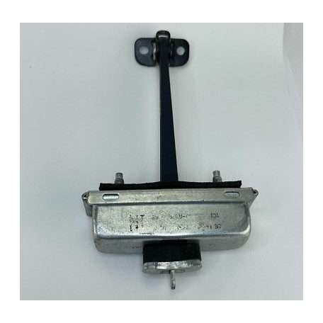 Ajtó Ütköző  Ford Transit 00-06