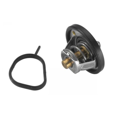 Termosztát Ford Focus-Fiesta 1,25- 1,6   1998-2005