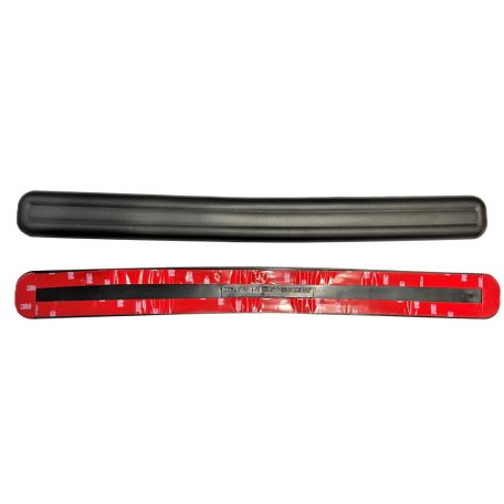 Lökháritó Védő Univerzális