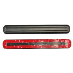 Lökháritó Védő  Univrzális