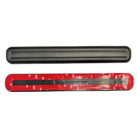 Lökháritó Védő  Univrzális