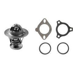 Termosztát Toyota Hiace/ Hilux Opel