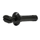 Első dobbetét sárvédő rögzítő szegecs Ford Ranger 2006-2009