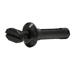   Első dobbetét sárvédő rögzítő szegecs Ford Ranger 2006-2009
