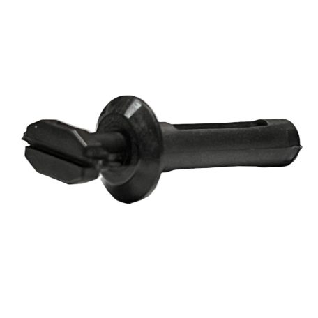 Első dobbetét sárvédő rögzítő szegecs Ford Ranger 2006-2009