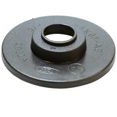 Kupak tekerős kézi ablakemelőhöz Ford Transit 2006-2014