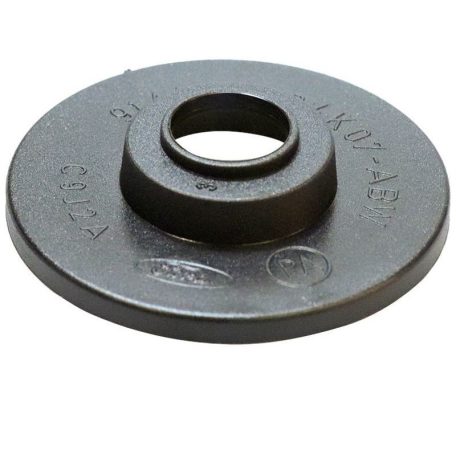 Kupak tekerős kézi ablakemelőhöz Ford Transit 2006-2014