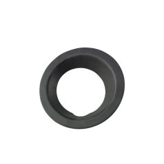 Ködlámpa Keret Bmw X3