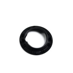 Ködlámpa Keret Bmw X3