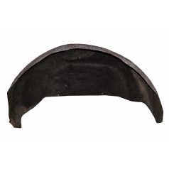 Dobbetét Bal. H  Connect 2002-