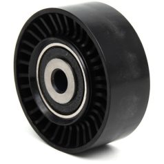   Ékszij Feszítőgörgő Ford Mondeo 2007-2014  2.0 IVCT  Turbo Ecoboost