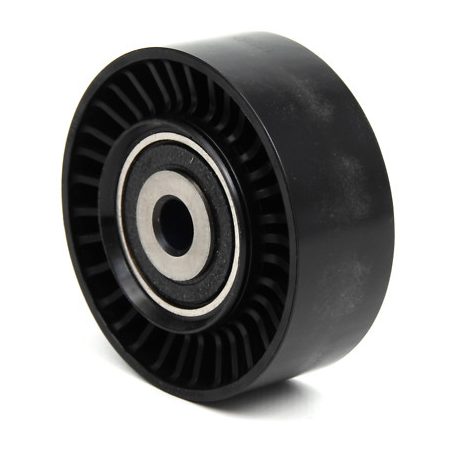Ékszij Feszítőgörgő Ford Mondeo 2007-2014  2.0 IVCT  Turbo Ecoboost