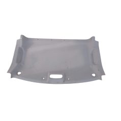 Tetőkárpit Ford Transit Connect 2002-2013