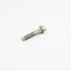   Csonkállvány rögzítő Csavar M16 X 72 Ford Mondeo 2014-2022