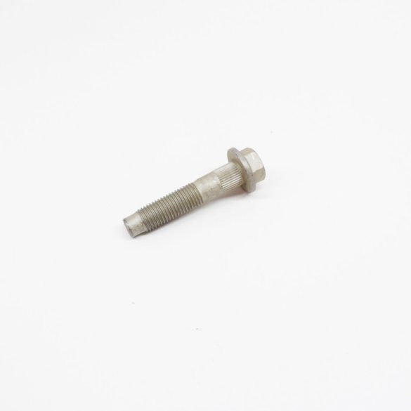 Csonkállvány rögzítő Csavar M16 X 72 Ford Mondeo 2014-2022