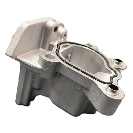 Üzemyanyag szivattyú borítás Ford Mondeo/Focus 2011-2019  2.0 EcoBoost