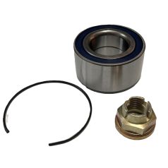 Kerékcsapágy E  Dacia Logan 1,4