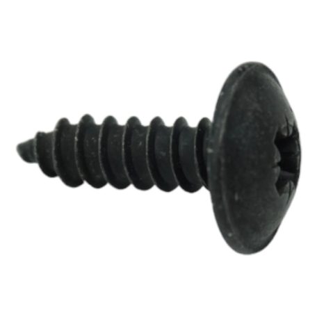 Csavar Sárfogó Rögzítés Ford Ranger 2011-