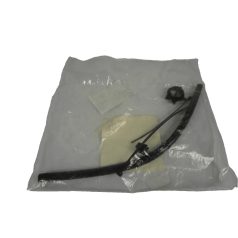 Védőcső Burkolat Csőre Ford Ranger 2011-