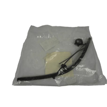 Védőcső Burkolat Csőre Ford Ranger 2011-