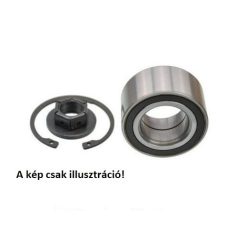 Kerékcsapágy Első Hyundai Accent  1994-2000