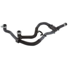 Vízcső Ford Ranger 11-