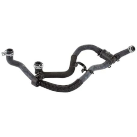 Vízcső Ford Ranger 11-