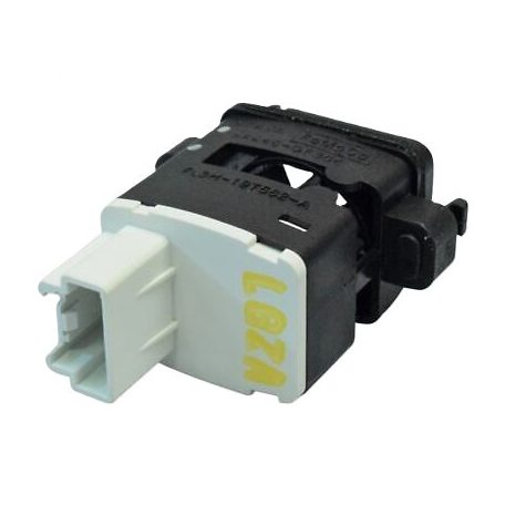 Belső Hőmérséklet Érzékelő Ford Focus